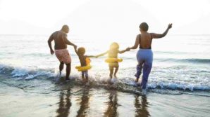 Bonus vacanza da 500 euro per Covid: ecco a chi spetta dal 1° luglio e come richiederlo