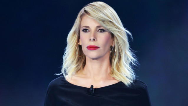 Alessia Marcuzzi e Paolo Calabresi Marconi, nozze al capolinea: l’indiscrezione