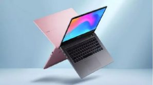 RedmiBook 14, 15, 16: già pronti i nuovi portatili con AMD Ryzen 4000