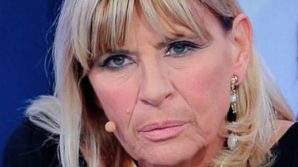 U&D, Gemma Galgani tuona contro Sirius e Valentina: