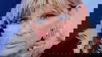 1590517218_5ecd5de179103
