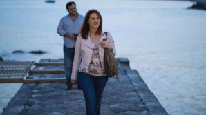 Vivi e lascia vivere, non solo Napoli: tutte le ambientazioni e le location dell’amata fiction Rai