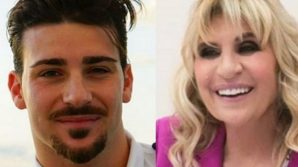 U&D, Nicola ammette che uscirebbe dalla trasmissione con Gemma