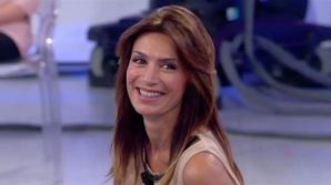 U&D, Barbara De Santi deride Gemma Galgani: