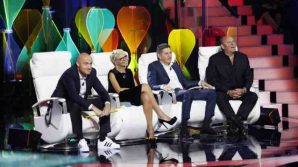 Tú Sí Que Vales, ecco la giuria della prossima edizione