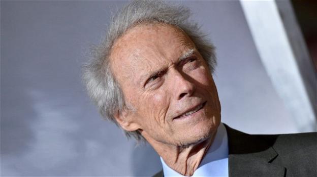 Clint Eastwood, la leggenda di Hollywood compie 90 anni
