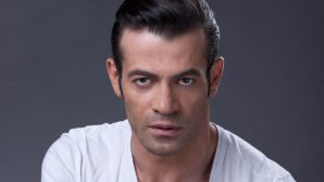 U&D, Gianni Sperti critica Giovanna Abate e Sammy
