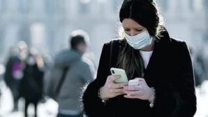 Coronavirus, dalla Regione Lombardia parte un sms per errore: