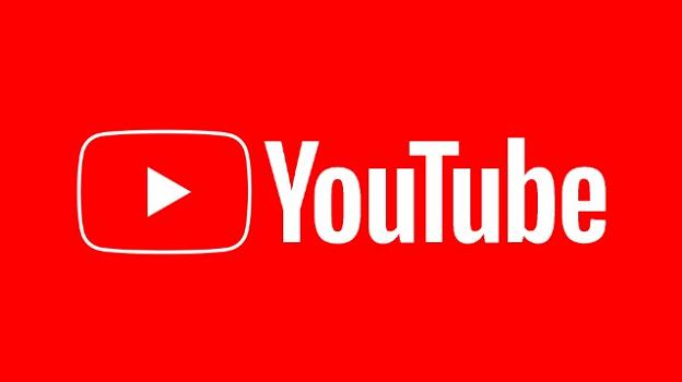 YouTube: novità per Music, TV, Kids e Play Store