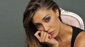 Belén Rodríguez rompe il silenzio su Stefano De Martino: