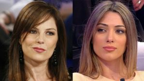 Marina La Rosa attacca duramente Soleil Sorgè, l’italo-americana risponde