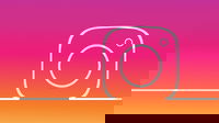 1590667500_5ecfa8eb3acab