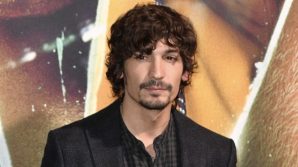 Pierdavide Carone: