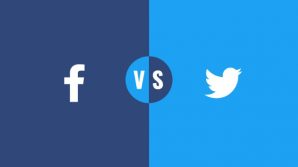 Facebook verifica l’identità degli utenti popolari, Twitter programma i post e salva le bozze