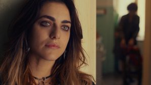 Amazon Prime video, tutte le uscite del mese di giugno: da