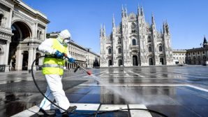 Coronavirus, perché la Lombardia è stata la regione più colpita