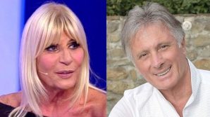 Gemma Galgani risponde a Giorgio Manetti: