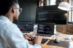 L’evoluzione del web e dei linguaggi di programmazione: imparare non è mai troppo tardi