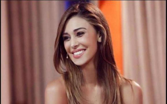 Belen Rodriguez è in crisi con Stefano De Martino e rivede Iannone