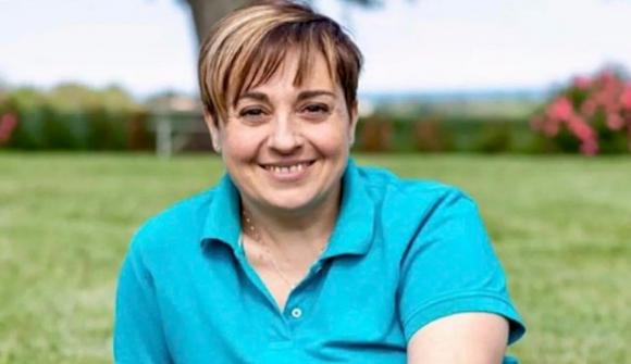 Benedetta Rossi insultata sul web: “Contadinotta, larga quanto un comò”