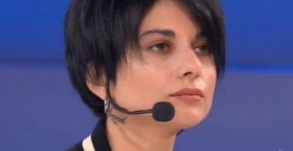 Giordana Angi: la madre commenta la polemica. Ecco cosa è successo in puntata