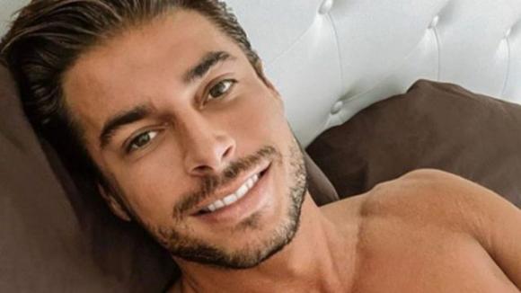 Madonna ci prova con Andrea Denver? Ecco cosa ha rivelato il gieffino