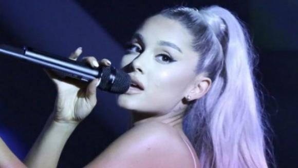 Ariana Grande e Justin Bieber replicano alle terribili accuse lanciate dal rapper 6ix9ine