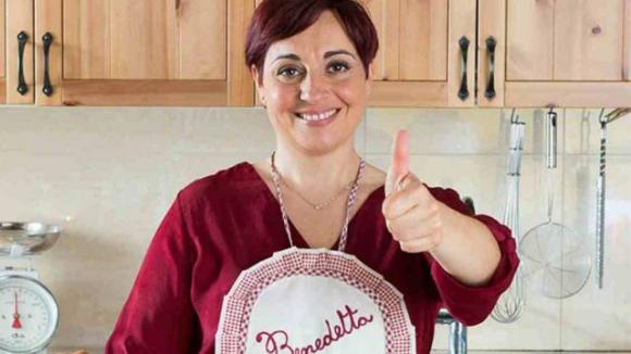 Benedetta Rossi insultata sul web: “Contadinotta, larga quanto un comò”
