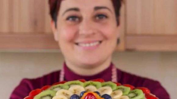Benedetta Rossi insultata sul web: “Contadinotta, larga quanto un comò”