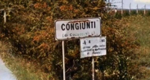Fase 2, tutti in visita a “Congiunti”: il paesino abruzzese spopola sul web