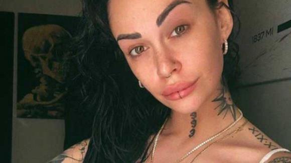 Valentina Dallari si scaglia contro Giulia De Lellis. Ecco perché