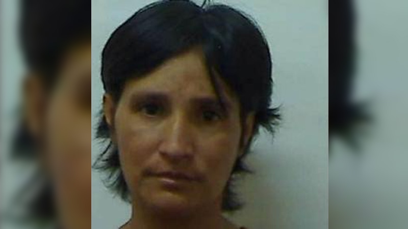 Elena Uccisa A 5 Anni Dalla Madre