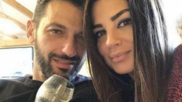 Serena Enardu, è finita con Pago. Lei si sfoga su Instagram e spiega i motivi