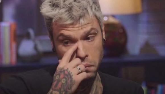 Fedez nuovamente querelato dal Codacons: la dura risposta del rapper