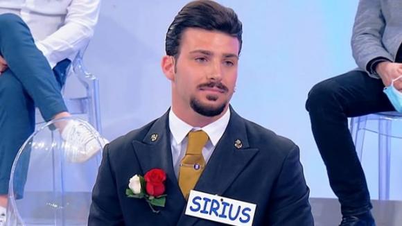 U&D, Nicola Vivarelli smascherato? Una sua ex svela il suo reale interesse