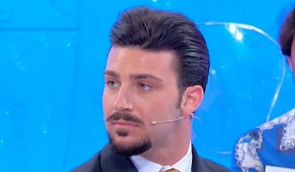 U&D, Nicola Vivarelli smascherato? Una sua ex svela il suo reale interesse