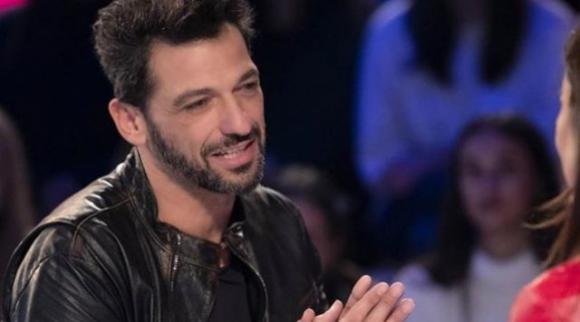 Serena Enardu, è finita con Pago. Lei si sfoga su Instagram e spiega i motivi