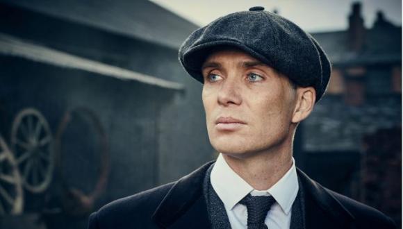 Inghilterra: governo dà il via libera alle riprese per la 6ª stagione di Peaky Blinders