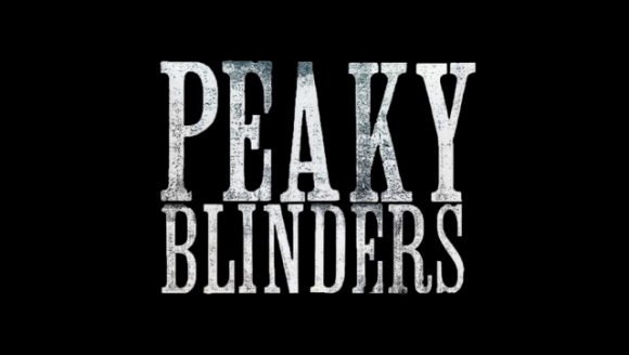 Inghilterra: governo dà il via libera alle riprese per la 6ª stagione di Peaky Blinders