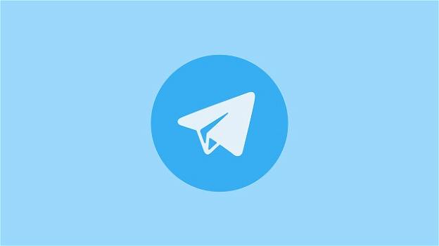 Telegram: record di download, Reactions in arrivo, stop criptomoneta Gram