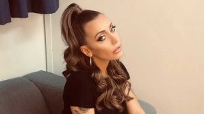 U&D, Karina Cascella furiosa con Gemma e Nicola: