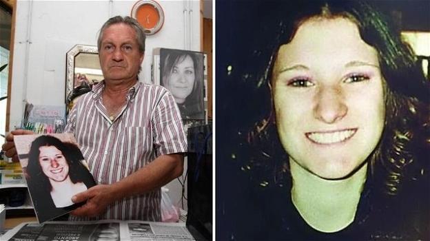 Frosinone. Si è spento Guglielmo Mollicone, il padre di Serena, uccisa 19 anni fa ed ancora in attesa di giustizia