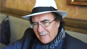 Al Bano e la crisi economica: