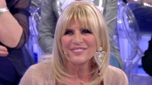 U&D, Gemma parla di Sirius: