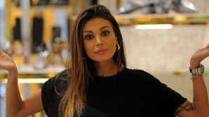 Cristina Buccino e la sua presunta partecipazione al GF Vip: