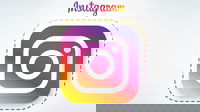 1591175711_5ed76a1e6e01c