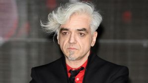 Morgan rilascia forti dichiarazioni sulla sua compagna