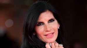Pamela Prati si ricandida per il GF Vip