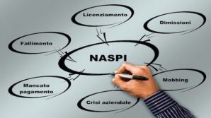 Naspi a Giugno 2020: ecco come conoscere la data di pagamento