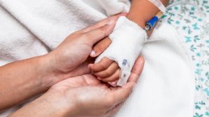 Un algoritmo per combattere i tumori infantili